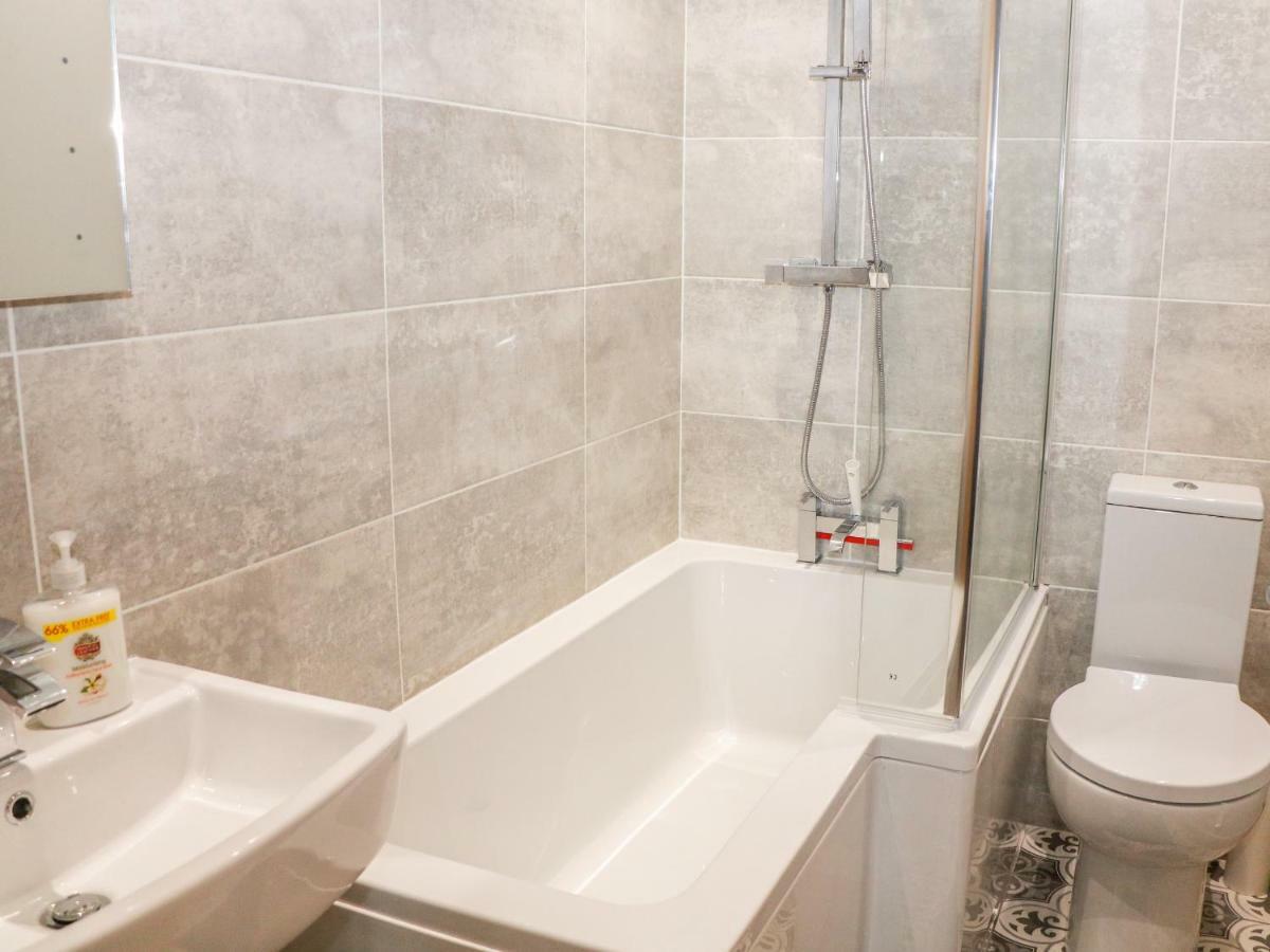 Mandarin Cottage ميلتون موبراي المظهر الخارجي الصورة