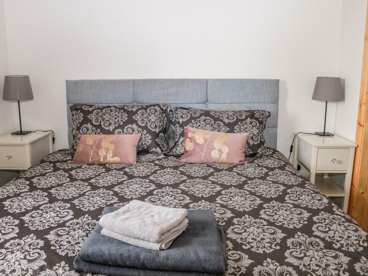 Mandarin Cottage ميلتون موبراي المظهر الخارجي الصورة
