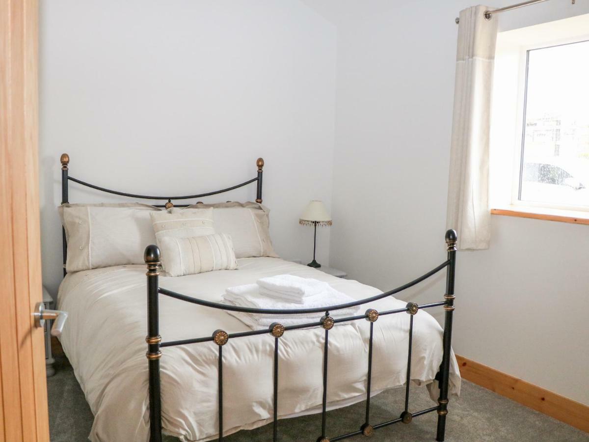 Mandarin Cottage ميلتون موبراي المظهر الخارجي الصورة