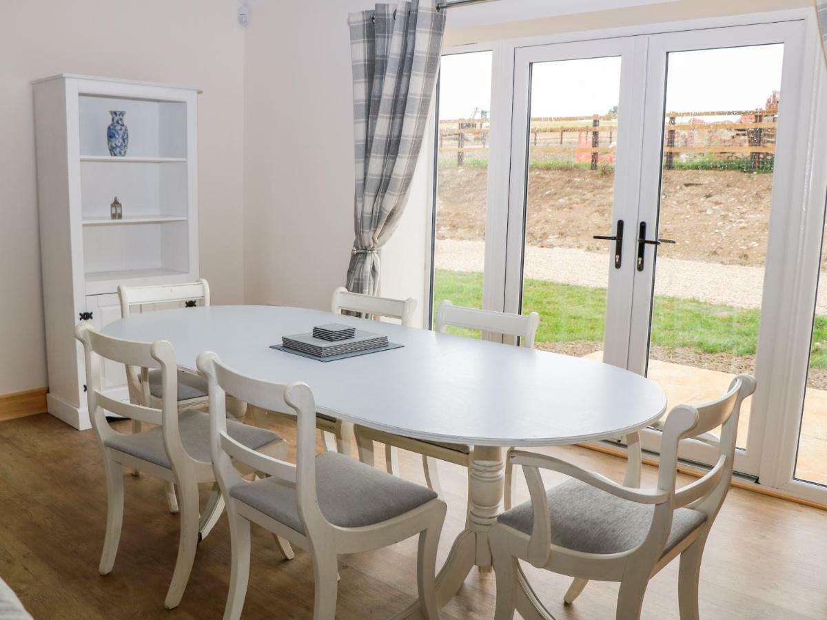 Mandarin Cottage ميلتون موبراي المظهر الخارجي الصورة